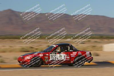 media/Oct-14-2023-Lucky Dog Racing (Sat) [[cef75db616]]/Speed Pans (240pm)/